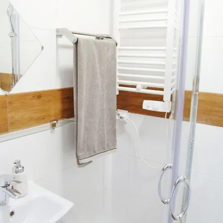 Accommodatie bij particulieren Grey *