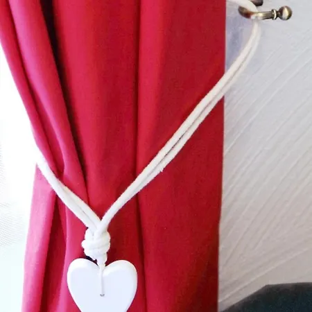 Accommodatie bij particulieren Grey