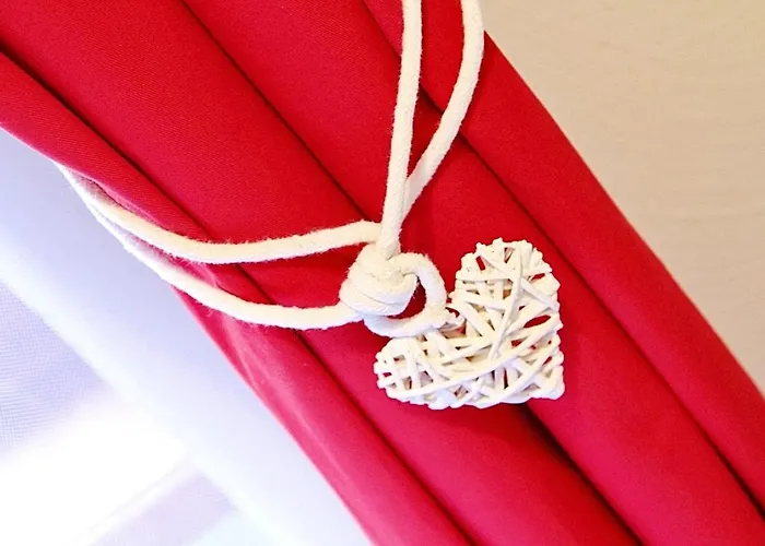 Grey * Вроцлав