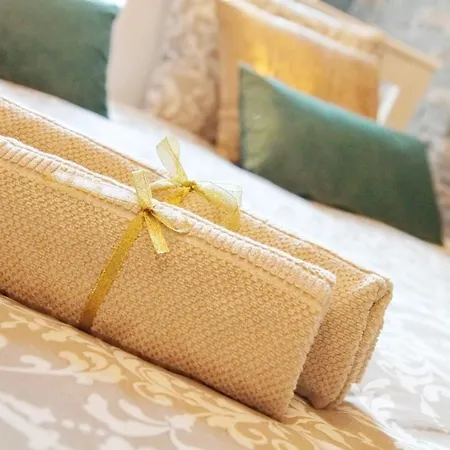 Kwatera prywatna Grey *