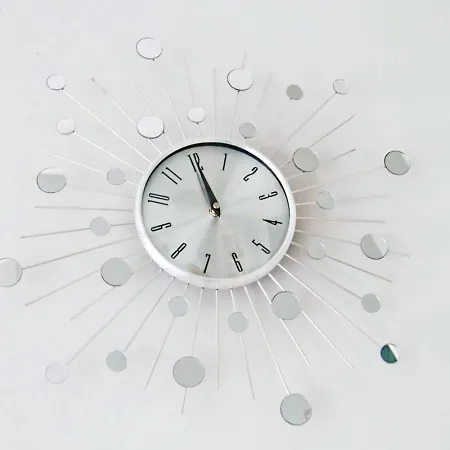 Grey فروتسواف