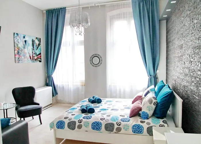 منزل للإقامة Grey *