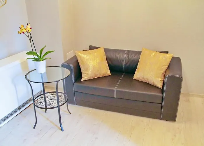 Grey فروتسواف