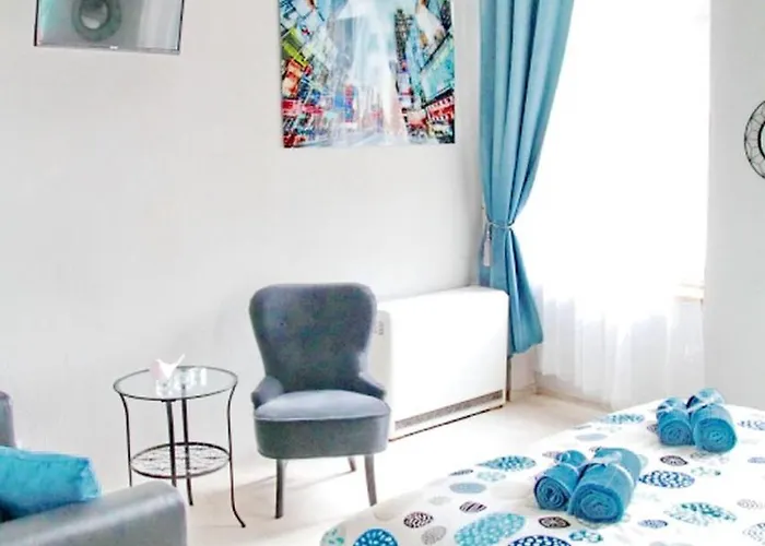 منزل للإقامة Grey