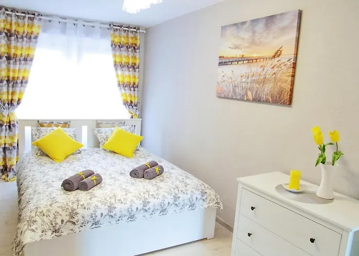 منزل للإقامة Grey فروتسواف