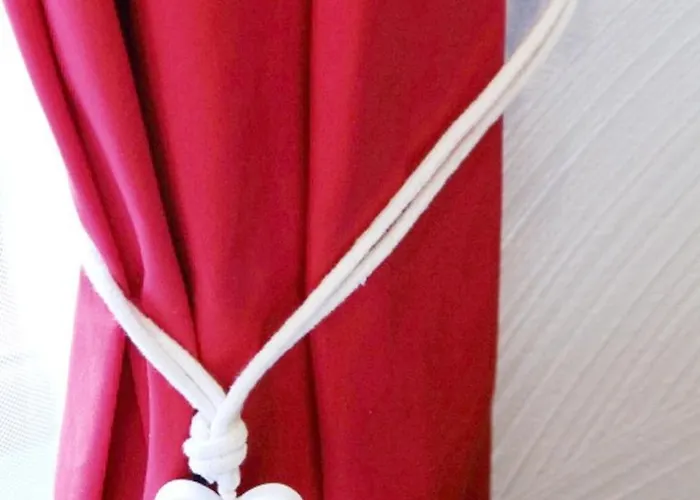 منزل للإقامة Grey