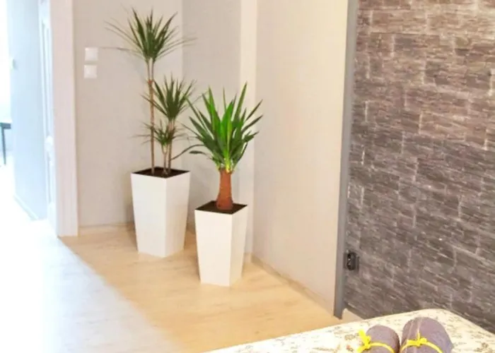 منزل للإقامة Grey