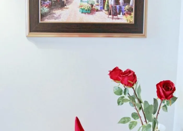 منزل للإقامة Grey *