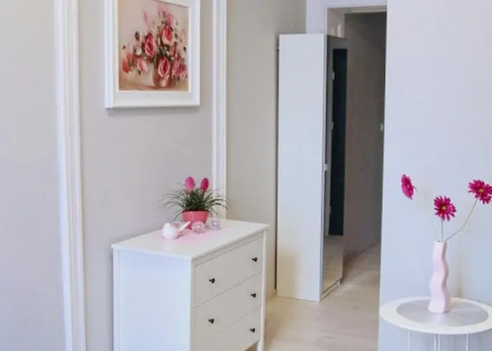 منزل للإقامة Grey