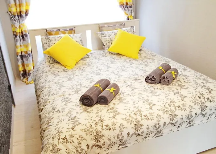 منزل للإقامة Grey