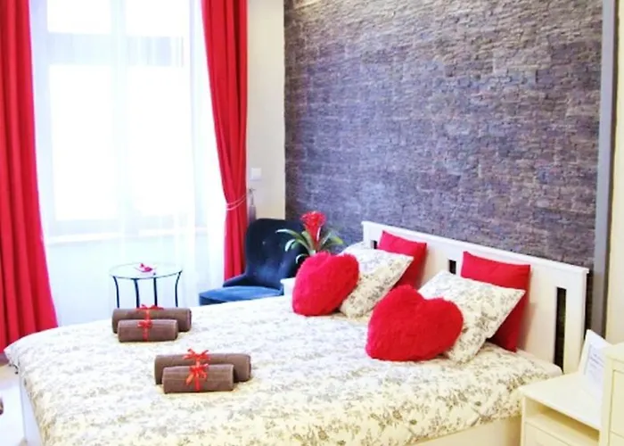 منزل للإقامة Grey فروتسواف